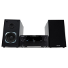 Aiwa MSBTU-500