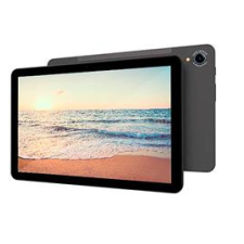 Aiwa TAB-1100 tablet pc