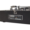 Aiwa VPX-1971