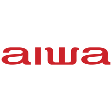 Aiwa VPX-1971BK BT lemezjátszó fekete lemezjátszó