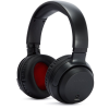 Aiwa WHF-930D