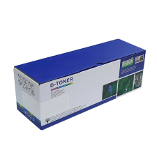 AJ Epson M300 toner (utángyártott AJ) nyomtatópatron & toner