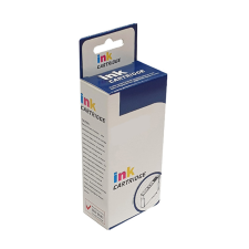 AJ Epson T2992 cián tintapatron 29XL (utángyártott AJ) nyomtatópatron & toner