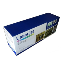 AJ HP CF287A No.87A fekete toner (utángyártott AJ) nyomtatópatron & toner
