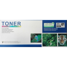 AJ Samsung C430/C480 CLT-M404S magenta toner (utángyártott AJ) nyomtatópatron & toner