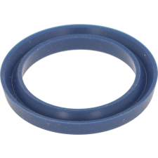  AJAK TÖMÍTÉS ø 44x33x5,5 mm kisháztartási gépek kiegészítői