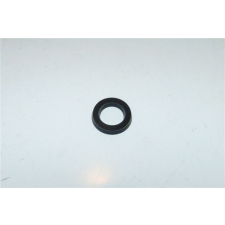  AJAK TÖMÍTÉS DE068 kisháztartási gépek kiegészítői