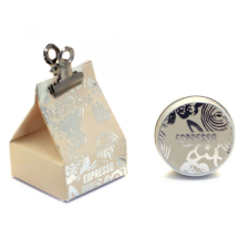  Ajakbalzsam - Espresso és Martini 12g ajakápoló