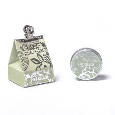  Ajakbalzsam - Pinacolada ajakápoló