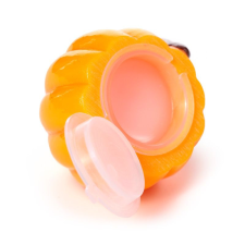  Ajakbalzsam - Sütőtökös Spiced Latte - Tök - Őszi Szüret ajakápoló