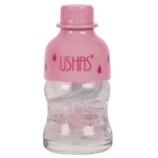 ajakbalzsam, Ushas, fényes ajakolaj, 03 ajakápoló