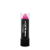 - Ajakbalzsam, uv fényben fluoreszkáló, 5 gr, neon magenta al16229 uv magenta (pro)