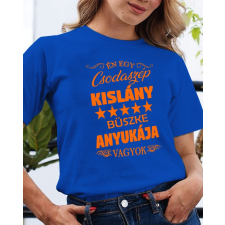 Ajándék anyának - Póló anyának női póló
