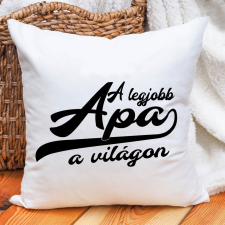  Ajándék apáknak - Ajándék apák napjára lakástextília