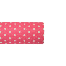  Ajándék csomagolópapír Graphic Pink-Alb mintás csomagolópapír