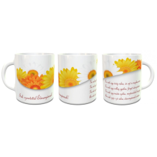  Ajándék édesanyáknak - Anyák napi bögre bögrék, csészék