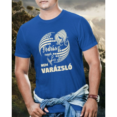  Ajándék fodrászoknak - Póló fodrászoknak