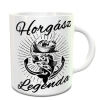  Ajándék horgászoknak - Bögre horgászoknak - Horgász legenda bögre