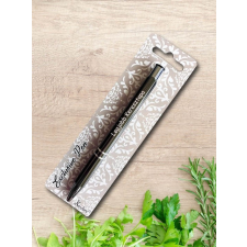  Ajándék keresztapának - Gravírozott toll - Legjobb keresztapa toll