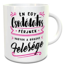  Ajándék nőknek - Bögre nőknek bögrék, csészék
