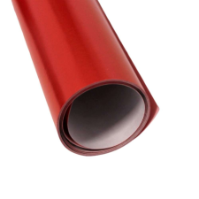 Ajándékcsomagoló papír 200x70cm Red-Uni Tutocolor mintás csomagolópapír