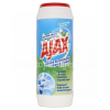 AJAX AJAX súrolópor 450 g