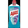  Ajax általános tisztítószer 1 l Boost Levander