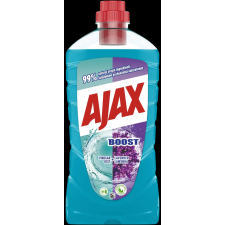  Ajax általános tisztítószer 1 l Boost Levander tisztító- és takarítószer, higiénia
