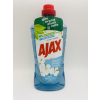  Ajax általános tisztítószer 1 l Floral Fiesta Jasmine