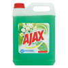 AJAX Általános tisztítószer AJAX Floral Fiesta Spring flowers 5L