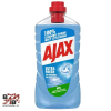  Ajax általános tisztítószer Ultra Fresh 1000ml