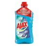 AJAX Boost Vinegar & Levander 1 l