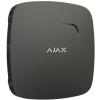 AJAX FireProtect Plus vezetéknélküli, hősebesség és CO érzékelő fekete füst (AJ-FPP-BL)