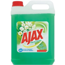 AJAX Floral Fiesta Flower of Spring univerzális tisztítószer 5 liter (5900273462350) (5900273462350) tisztító- és takarítószer, higiénia