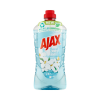 AJAX Floral Jasmine általános tisztítószer - 1000ml