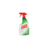 AJAX Konyhai tisztító spray 750 ml Ajax