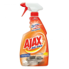AJAX Konyhai tisztítószer AJAX 750 ml