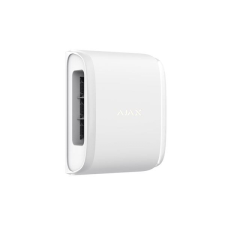 AJAX MotionProtect DualCurtain WH mozgásérzékelő fehér (AJ-MPDC-WH) (AJ-MPDC-WH) villanyszerelés