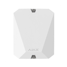 AJAX MultiTransmitter fehér (AJ-MULTI-TM-WH) biztonságtechnikai eszköz