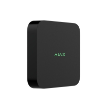 AJAX NVR-8-BLACK megfigyelő kamera tartozék