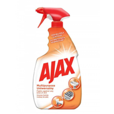  AJAX TISZTÍTÓ SPRAY ALL IN 1 750ML tisztító- és takarítószer, higiénia