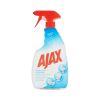 AJAX Tisztítószer spray AJAX fürdőszobai 500 ml