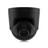  Ajax TurretCam BL /kültéri/5MP/2,8mm/IR35m/H265/JetSparrow/Mikrofon/fekete IP turret kamera
