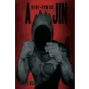  Ajin: Demi-human Volume 4 – Gamon Sakurai