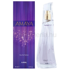 Ajmal Amaya EDP 75 ml parfüm és kölni