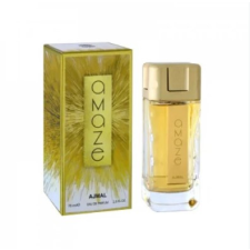 Ajmal Amaze, edp 75ml parfüm és kölni