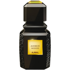 Ajmal Amber Wood EDP 50 ml parfüm és kölni