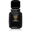 Ajmal Amber Wood Noir EDP 100 ml