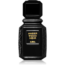 Ajmal Amber Wood Noir EDP 100 ml parfüm és kölni