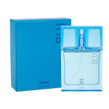 Ajmal Blu Femme EDP 50 ml parfüm és kölni
